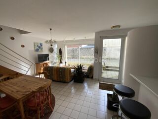 Duplex/triplex à vendre 3 pièces 57 m²