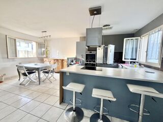  Maison � vendre 5 pi�ces 87 m�