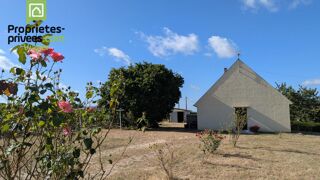  Maison � vendre 4 pi�ces 75 m�