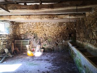  Maison � vendre 5 pi�ces 113 m�