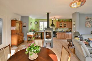  Maison � vendre 7 pi�ces 155 m�