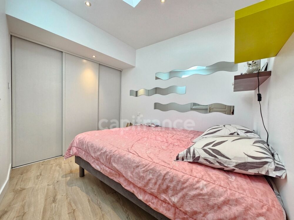 Vente Immeuble Immeuble à vendre  (29) Concarneau