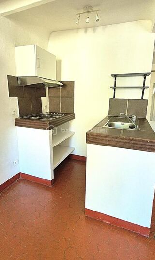  Appartement à vendre 2 pièces 49 m²
