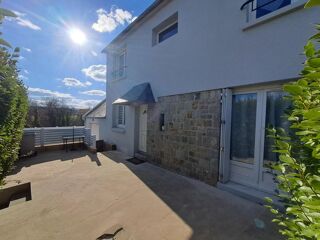  Maison à vendre 7 pièces 125 m²