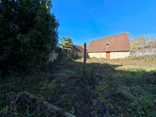  Maison à vendre 1 pièce 75 m²