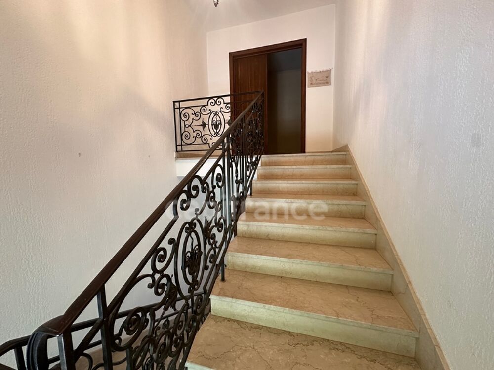 Vente Maison AIX EN PROVENCE - QUARTIER HOPITAL - Maison 309 m2 Terrain 1032m2 Aix en provence
