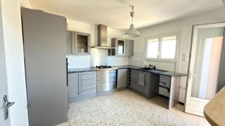  Villa � vendre 5 pi�ces 130 m�
