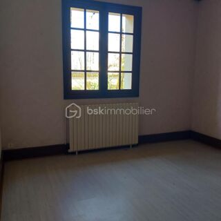  Maison � vendre 4 pi�ces 130 m�