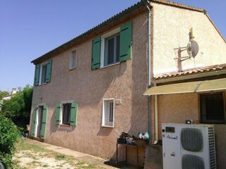  Villa � vendre 6 pi�ces 138 m�