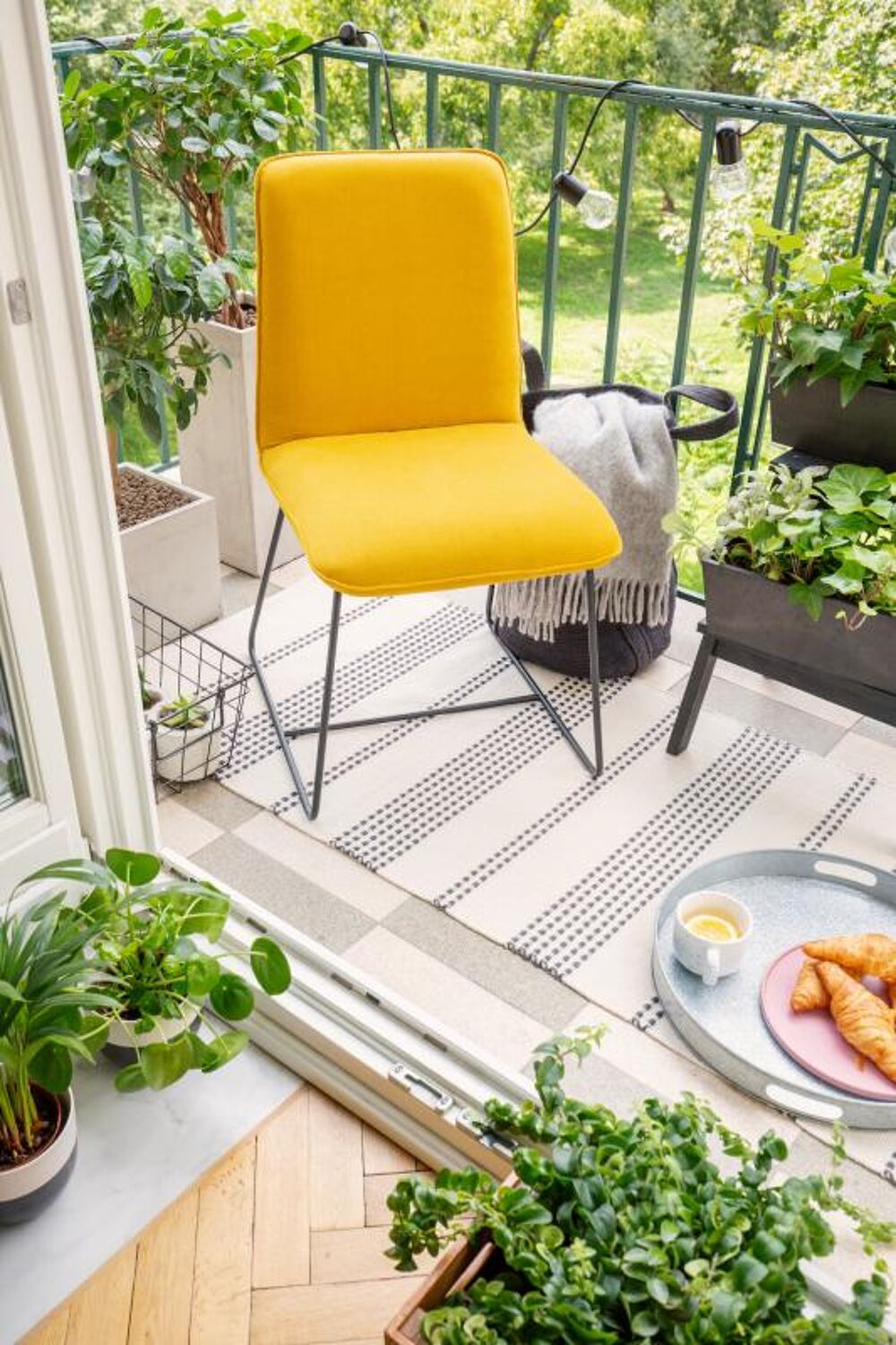 � vendre  Appartement Levallois-Perret (92300)