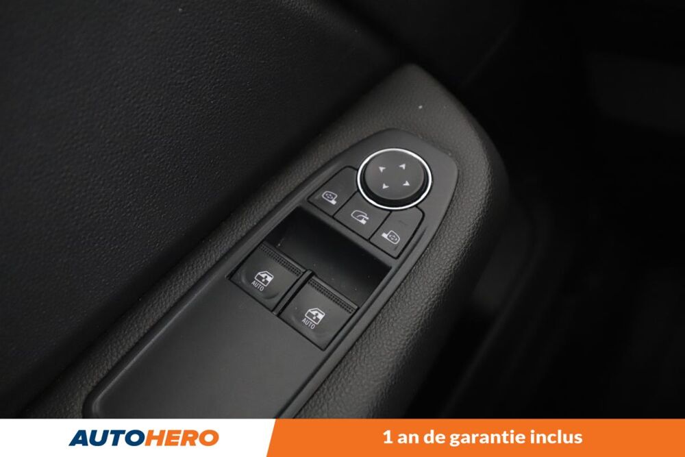 Clio 1.6 E-Tech Zen 140 ch 2020 occasion 92130 Issy-les-Moulineaux