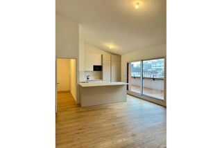  Appartement � vendre 4 pi�ces 96 m�