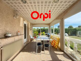  Maison à vendre 5 pièces 170 m²