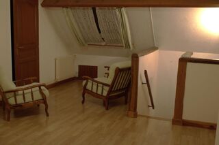  Maison  vendre 5 pices 99 m