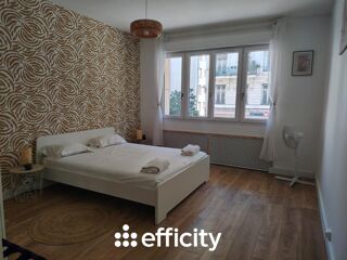  Appartement à vendre 5 pièces 111 m²