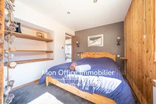  Appartement à vendre 8 pièces 227 m²
