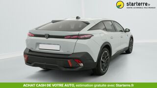 408 PureTech 130 ch S&S EAT8 GT 2023 occasion 69190 Saint-Fons