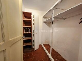  Maison à vendre 4 pièces 68 m²