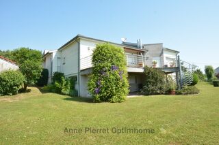  Maison � vendre 7 pi�ces 224 m�