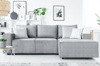  Appartement � vendre 2 pi�ces 35 m�