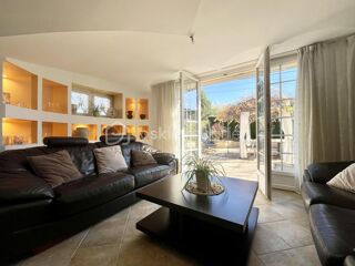  Maison � vendre 7 pi�ces 201 m�