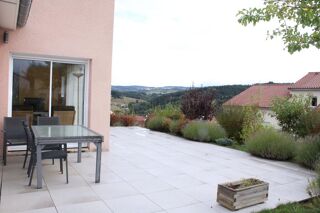  Maison � vendre 5 pi�ces 172 m�