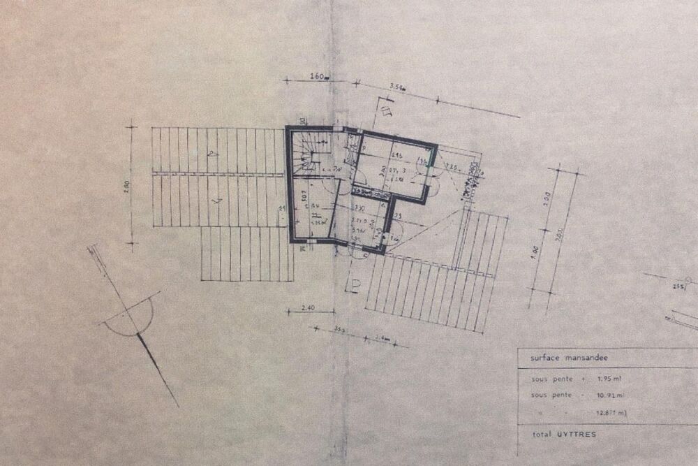 � vendre  Maison Le Pradet (83220)