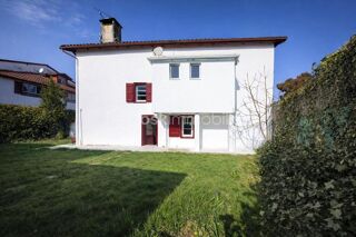  Maison � vendre 4 pi�ces 116 m�