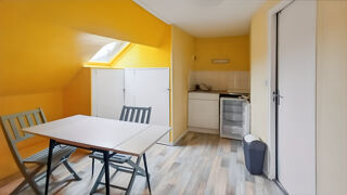  Immeuble � vendre 6 pi�ces 125 m�