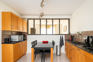  Maison  vendre 6 pices 128 m