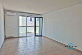  Appartement à vendre 3 pièces 63 m²