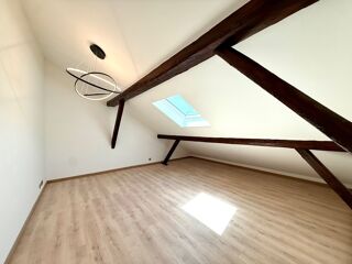  Appartement à vendre 4 pièces 103 m²