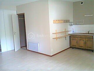  Immeuble � vendre 7 pi�ces 250 m�