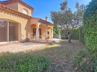  Maison � vendre 5 pi�ces 126 m�