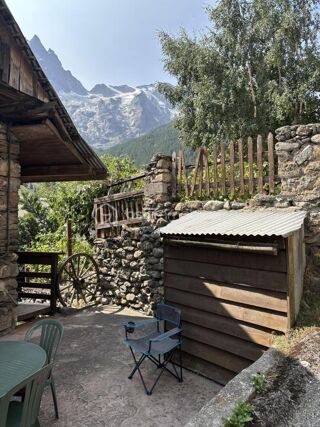  Duplex/triplex � vendre 3 pi�ces 43 m�