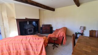  Maison à vendre 6 pièces 215 m²