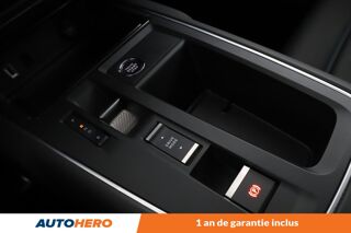 C5 aircross 1.6 Hybrid Shine e-EAT8 225 ch 2022 occasion 92130 Issy-les-Moulineaux