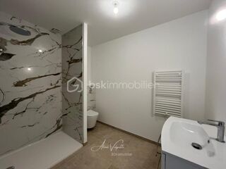  Maison 4 pi�ces 138 m� Bussy saint georges