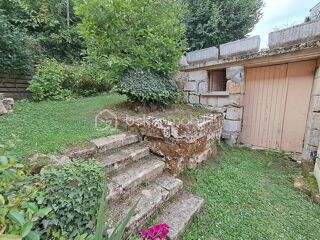  Maison � vendre 5 pi�ces 86 m�