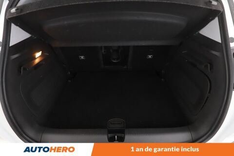 Crossland X 1.5 Diesel Design 102 ch 2019 occasion 92130 Issy-les-Moulineaux