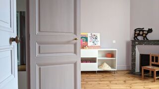  Maison à louer 4 pièces 73 m²