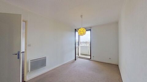  Appartement � louer 2 pi�ces 54 m�