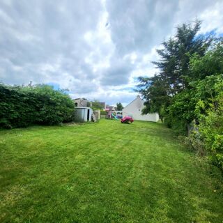  Maison � vendre 5 pi�ces 110 m�