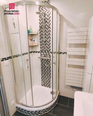  Maison � vendre 5 pi�ces 135 m�