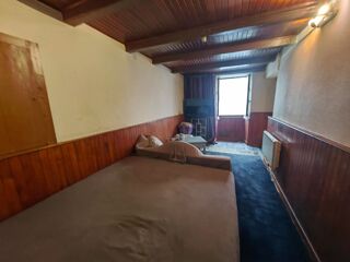  Maison � vendre 4 pi�ces 59 m�