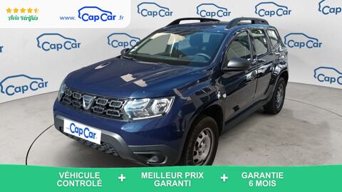 Image Annonce