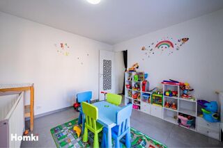  Villa � vendre 6 pi�ces 105 m�