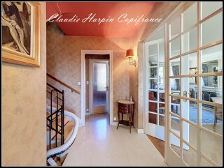  Maison à vendre 5 pièces 145 m²