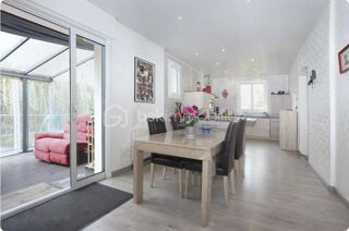  Maison � vendre 7 pi�ces 149 m�