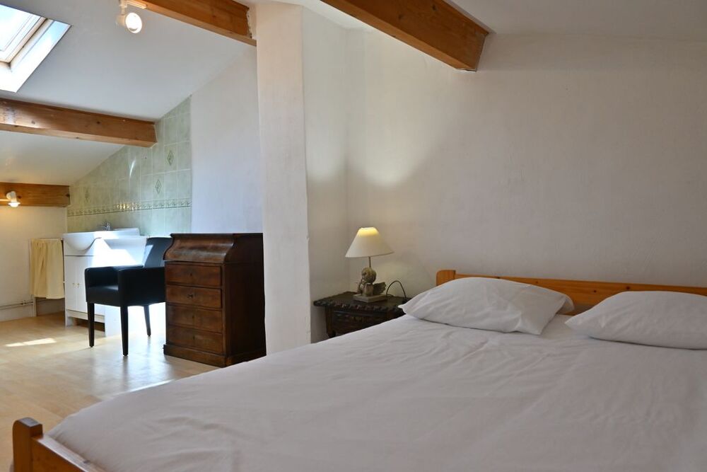 Location Maison Maison de 44m2 à louer sur Dun Dun